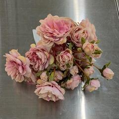 0417-329 造花
