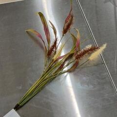 0417-331 造花