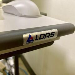 【5/15まで】パソコンデスクの画像