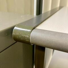 【5/15まで】パソコンデスクの画像