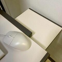 【5/15まで】パソコンデスクの画像