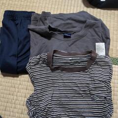 男児服の画像