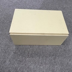 【お値引き可能】 茶器セット　湯呑み　急須の画像