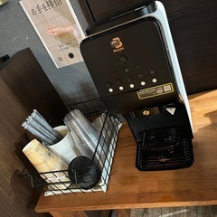 みんなでご飯とゲーム会 − 北海道