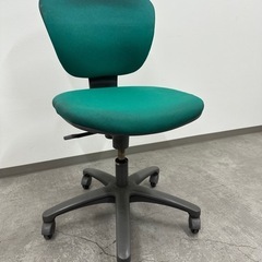 KOKUYO コクヨ　椅子　事務　JOIFAの画像