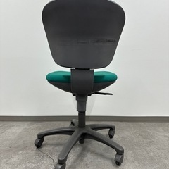 KOKUYO コクヨ　椅子　事務　JOIFAの画像