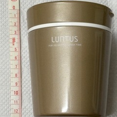 【中古】お弁当箱4個セット