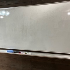 ホワイトボード