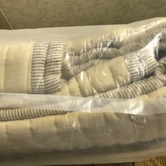 カーペット4種正方形の画像