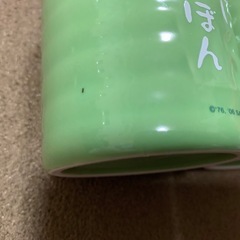 レア ハローキティ 湯のみ セットの画像