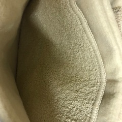 カーペット4種正方形の画像