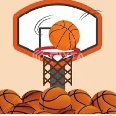 初心者歓迎🏀20代中心の社会人バスケサークルで楽しくプレイ✨