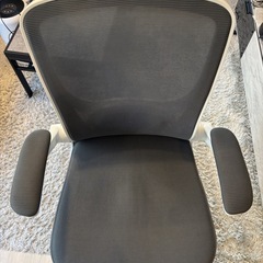 デスクチェア