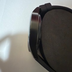 HUAWEI GT2 46mmスマートウォッチ ジャンクの画像