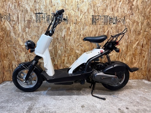 DIO AF67 今日明日引き取り限定 ホンダ テュデイ 引き取り限定 DIO AF67 今日明日引き取り限定 ホンダ