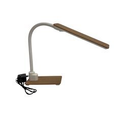 【レガストック川崎本店】KOIZUMI コイズミ LEDデ…