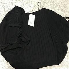 まとめてお洋服の画像