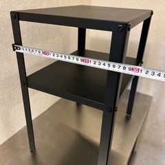【決定】の画像