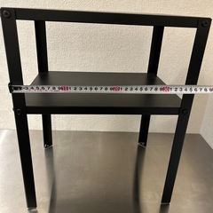 【決定】の画像