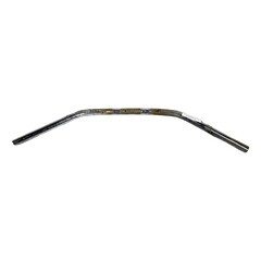 汎用品 ハンドル  [M-250319-14]