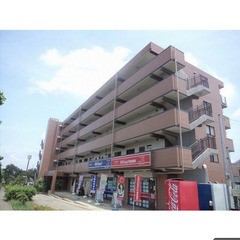 【🔑入居費用16万円🔑】✨物件数No.1✨ 🔥東葉⾼速鉄道 ⼋千代中央 徒歩8分🔥 - 八千代市