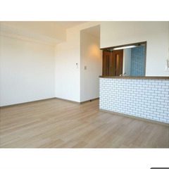 【🔑入居費用16万円🔑】✨物件数No.1✨ 🔥東葉⾼速鉄道 ⼋千代中央 徒歩8分🔥 - 賃貸（マンション/一戸建て）