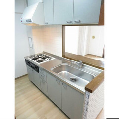【🔑入居費用16万円🔑】✨物件数No.1✨ 🔥東葉⾼速鉄道 ⼋千代中央 徒歩8分🔥 − 千葉県