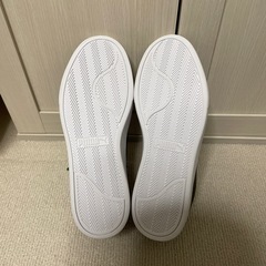 新品　スニーカー PUMA プーマ シャッフルパーフ スニーカー メンズの画像