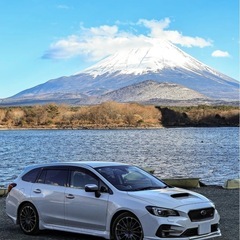 ペーパードライバー卒業してからレンタカーを借りてツーリング友達募集