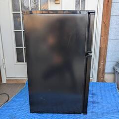 2024年製!!】comfee 90L 冷凍冷蔵車 単身 2人暮らし 冷蔵庫 2024年製!!】comfee 90L 冷凍冷蔵車 単身 2人暮らし 冷蔵庫