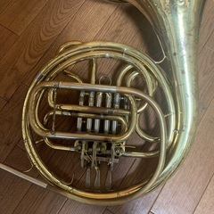 NIKKAN ホルンの画像