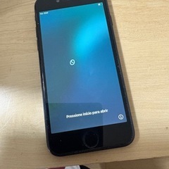 iPhone SE 第二世代バッテリー76% (カネLN) 内野西が丘の携帯 iPhone SE 第二世代バッテリー76% (カネLN) 内野西が丘の携帯