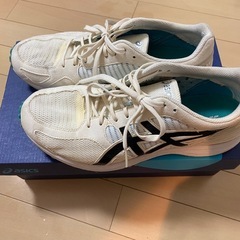 ターサージールの中古が安い！激安で譲ります・無料であげます