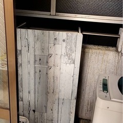 テーブル　即引取希望　