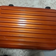 スーツケース キャリーケース
