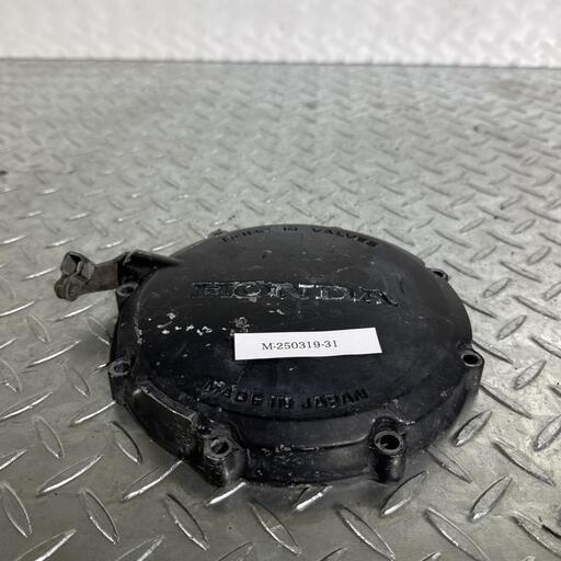 とし出品 KAWASAKI Z1 オイルクーラー カワサキ