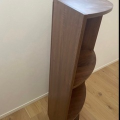 棚　　の画像