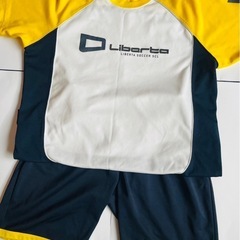 リベルタ スポーツの中古が安い！激安で譲ります・無料で