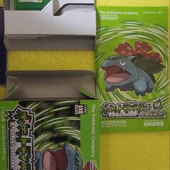 ポケモン