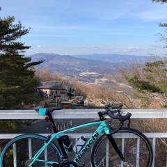 Bianchi VIANIRONE7 コンポーネントSORA 2...