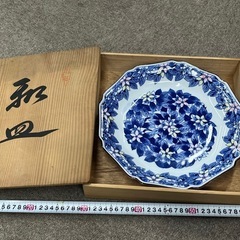 和皿