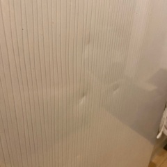 冷蔵庫　abitelaxの画像