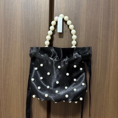新品☆可愛いバッグ