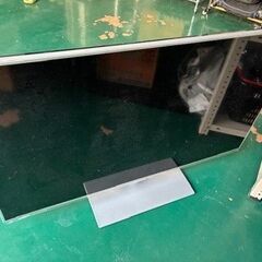 【値下げ】パナソニック　TH-L42E60　42V型テレビ