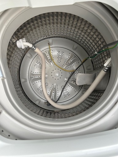 福岡市配送設置無料153L東芝冷蔵庫、洗濯機セット (たなか) 吉塚 福岡市配送設置無料153L東芝冷蔵庫、洗濯機セット (たなか) 吉塚