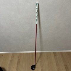 YAMAHA ヤマハ RMX フェアウェイウッド 5wの画像