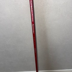 YAMAHA ヤマハ RMX フェアウェイウッド 5wの画像