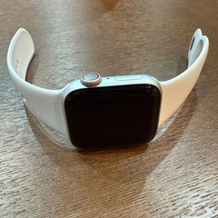 Apple Watch Series 6 40mm GPS+Ce...