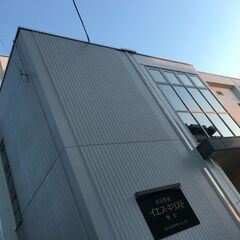 一緒に卓球しませんか？ - 友達