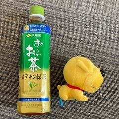 peanuts club ★ 犬　ぬいぐるみ　キーホルダー　人気の画像